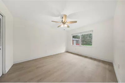 1805 Dierker Drive, Valrico, FL 33596 - Photo 22