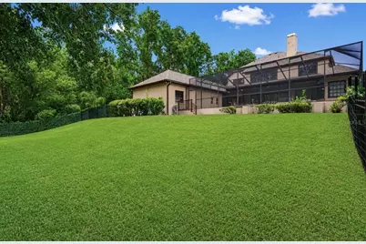 13104 Waterford Run Drive, Riverview, FL 33569 - Photo 6