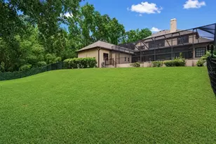 13104 Waterford Run Dr, Riverview, FL 33569 - Photo 6