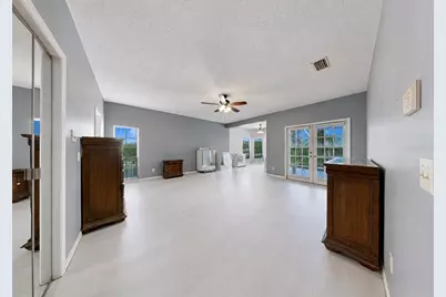 13104 Waterford Run Drive, Riverview, FL 33569 - Photo 30