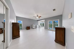13104 Waterford Run Dr, Riverview, FL 33569 - Photo 30