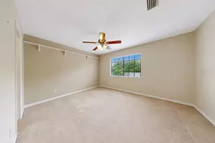 13104 Waterford Run Dr, Riverview, FL 33569 - Photo 48