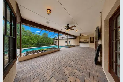 13104 Waterford Run Drive, Riverview, FL 33569 - Photo 52
