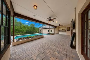 13104 Waterford Run Dr, Riverview, FL 33569 - Photo 52