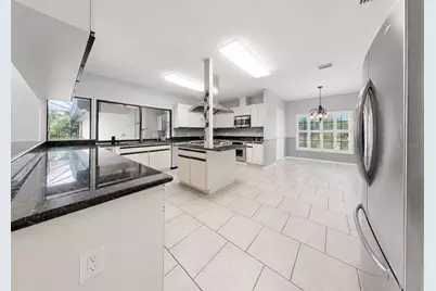 13104 Waterford Run Drive, Riverview, FL 33569 - Photo 22