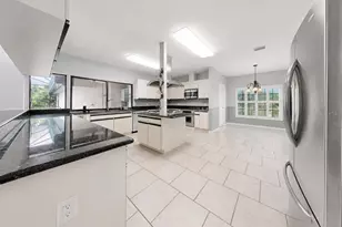 13104 Waterford Run Dr, Riverview, FL 33569 - Photo 22