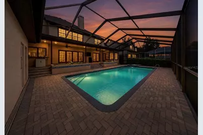13104 Waterford Run Drive, Riverview, FL 33569 - Photo 4