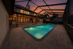 13104 Waterford Run Dr, Riverview, FL 33569 - Photo 4