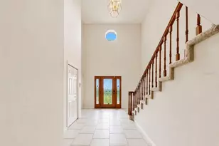 13104 Waterford Run Dr, Riverview, FL 33569 - Photo 8