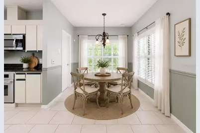 13104 Waterford Run Drive, Riverview, FL 33569 - Photo 28