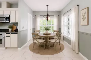 13104 Waterford Run Dr, Riverview, FL 33569 - Photo 28