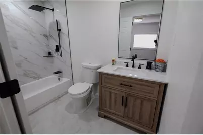 6018 N 49th Street, Tampa, FL 33610 - Photo 28