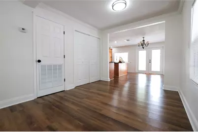 6018 N 49th Street, Tampa, FL 33610 - Photo 10