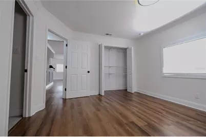 6018 N 49th Street, Tampa, FL 33610 - Photo 30