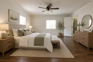 6018 N 49th St, Tampa, FL 33610 - Photo 20