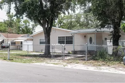 6018 N 49th Street, Tampa, FL 33610 - Photo 2