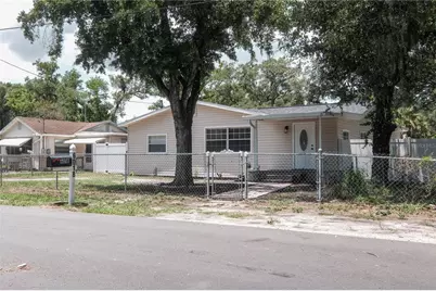 6018 N 49th Street, Tampa, FL 33610 - Photo 40
