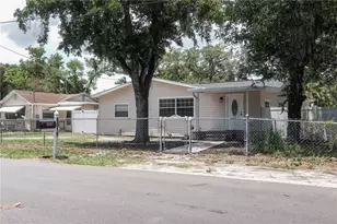 6018 N 49th St, Tampa, FL 33610 - Photo 40