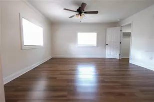 6018 N 49th St, Tampa, FL 33610 - Photo 24
