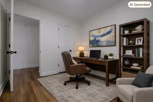 6018 N 49th St, Tampa, FL 33610 - Photo 34