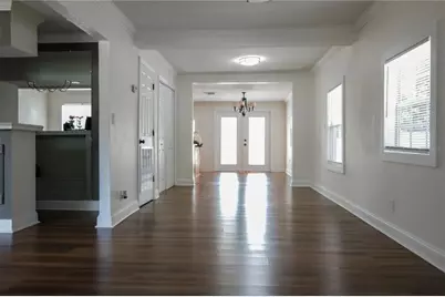 6018 N 49th Street, Tampa, FL 33610 - Photo 26