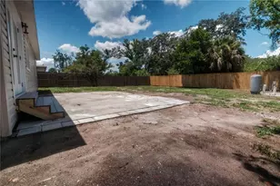 6018 N 49th St, Tampa, FL 33610 - Photo 42