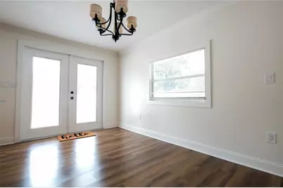 6018 N 49th Street, Tampa, FL 33610 - Photo 12