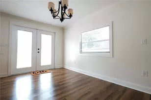 6018 N 49th St, Tampa, FL 33610 - Photo 12