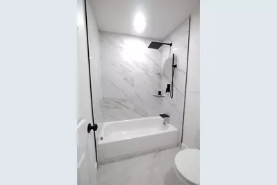 6018 N 49th Street, Tampa, FL 33610 - Photo 30