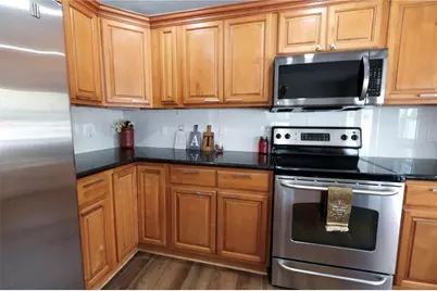 6018 N 49th Street, Tampa, FL 33610 - Photo 6