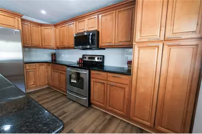6018 N 49th Street, Tampa, FL 33610 - Photo 6
