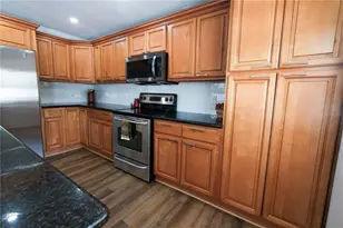 6018 N 49th St, Tampa, FL 33610 - Photo 6