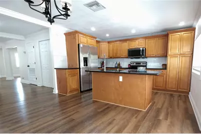 6018 N 49th Street, Tampa, FL 33610 - Photo 10