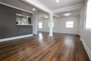 6018 N 49th St, Tampa, FL 33610 - Photo 16
