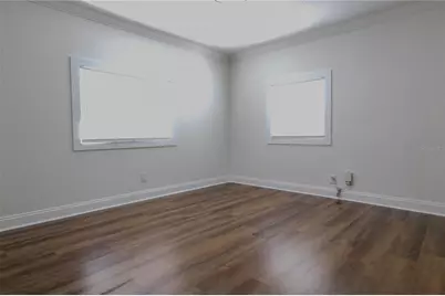 6018 N 49th Street, Tampa, FL 33610 - Photo 34