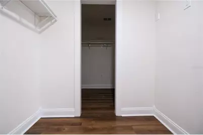 6018 N 49th Street, Tampa, FL 33610 - Photo 26
