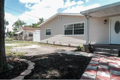 6018 N 49th Street, Tampa, FL 33610 - Photo 38