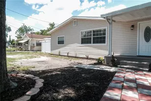 6018 N 49th St, Tampa, FL 33610 - Photo 38