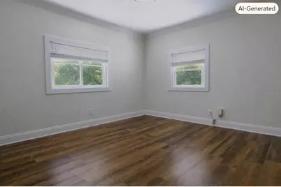 6018 N 49th Street, Tampa, FL 33610 - Photo 32