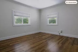 6018 N 49th St, Tampa, FL 33610 - Photo 32