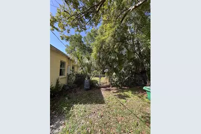 3702 Ohio Avenue, Tampa, FL 33611 - Photo 6