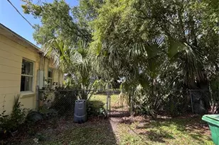 3702 Ohio Ave, Tampa, FL 33611 - Photo 6