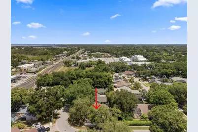 627 Crystal Dr, Palm Harbor, FL 34683 - Photo 2