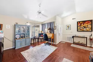 627 Crystal Dr, Palm Harbor, FL 34683 - Photo 6