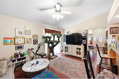 627 Crystal Dr, Palm Harbor, FL 34683 - Photo 8