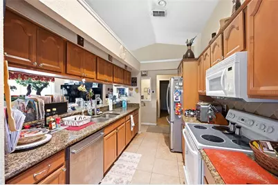 627 Crystal Dr, Palm Harbor, FL 34683 - Photo 10