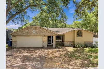 627 Crystal Dr, Palm Harbor, FL 34683 - Photo 1