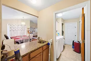 627 Crystal Dr, Palm Harbor, FL 34683 - Photo 12