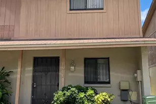 4013 Cedar Limb Ct, Tampa, FL 33614 - Photo 1