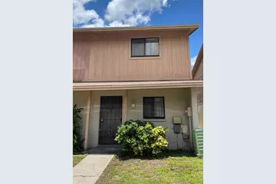 4013 Cedarlimb Court, Tampa, FL 33614 - Photo 1